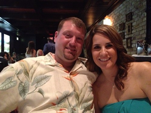 CarlynBG11's profile picture. Wife, mom, sister, daughter. Conservative Christian that loves God, Family and America too🇺🇸