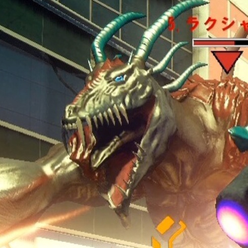 ヴォォォ(ラクシャーサです。殺さないでください。真加部主水の飼いラクシャーサです。)
(bot起動中です。たまに中身がいます。)