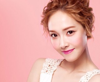 1st sicy!♠ Lead Vocal of Girls' Generation~ Let's be friend:)