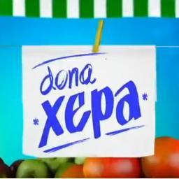 Todos os dias tarei aqui para postar pra você o resumo da novela #DonaXepa ..