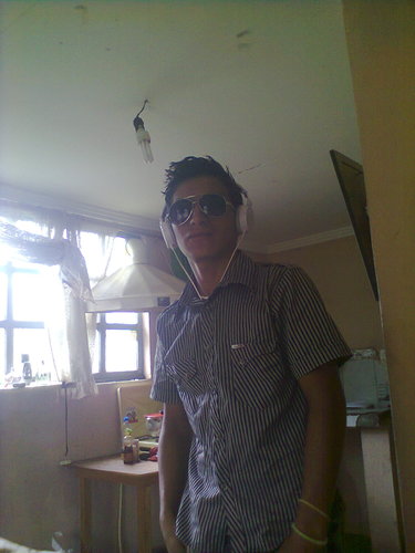 kuare97urgiles's profile picture. 