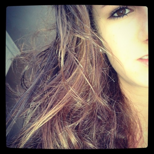 beste vriendinnetje voor altijd x @lisanneaa ♥