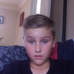 jamesflower2000's profile picture. im james im in a band 4 The Record go and like are facebook page and twitter and i love FIFA! and food