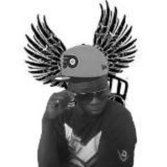 Steevgloaderrap's profile picture. 