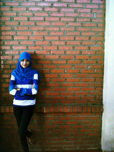 Islamic State Universities Bandung  management