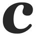 CASE (@case_inc) Twitter profile photo CASE (@case_inc) Twitter profile photo