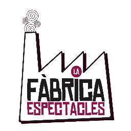 Contractació, producció i management