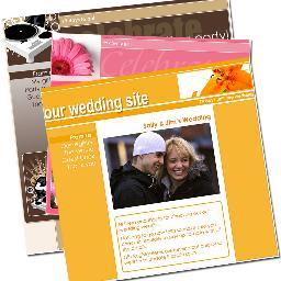 UK's best cash gift list & wedding website provider. The polite way to ask for money for your wedding, civil partnership, birthday or celebration.