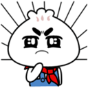 bertoo_05 (@05Bertoo) Twitter