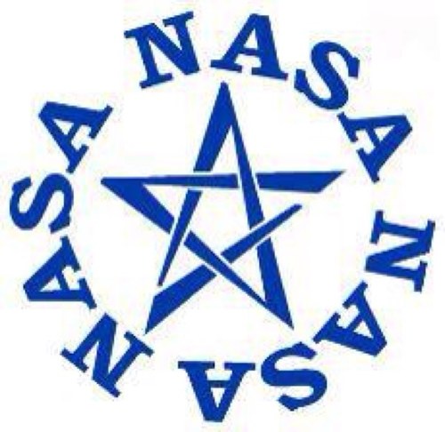 Official Twitter of NHS/NASA Swimming. Our goal is to help kids/young adults learn skills they can apply in every day life through the sport of swimming!