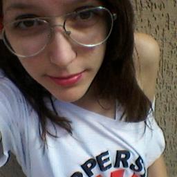 Gemini girl,photogenic,dreamy,adventurer.