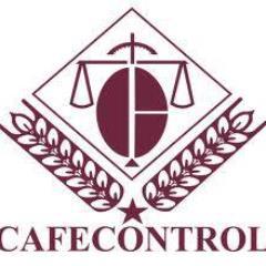 CAFECONTROL's profile picture. Giám định chất lượng, trọng lượng và đóng gói sản phẩm cà phê hàng hóa nông sản xuất nhập khẩu, chứng nhận đánh giá nông sản.......