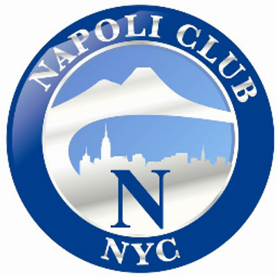 Napoli Club NYC (@NapoliClubUSA) / Twitter