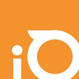 iQuariusMedia delivers effective internet strategy, internet marketing, and interactive media for businesses looking for the best return on their investment.