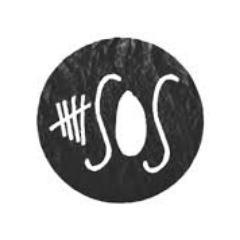 Just here to help you and update you on 5 Seconds Of Summer. 7 People :)