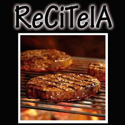 @ReCiTeIA, ISSN 2027-6850, es una publicación virtual para la divulgación de conocimientos de la #Ciencia, #Tecnología e #Ingeniería de los #Alimentos.