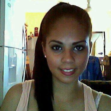 Soy Bonita =)