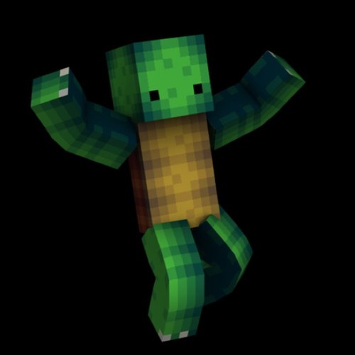 FrostsGFX Profile Picture