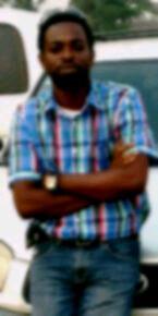 Biz development consultant,Script Writer,Freelance biz trader.
