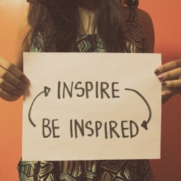 ::Inspiration to All living:: Contact: ToInspireAllLiving@gmail.com