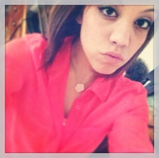Samantha. 21, 12/04/113, 716
