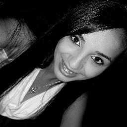 (...) E o vento certo vai soprar do mar , e pode crêr que TUDO VAI DAR CERTO !  ♪ '