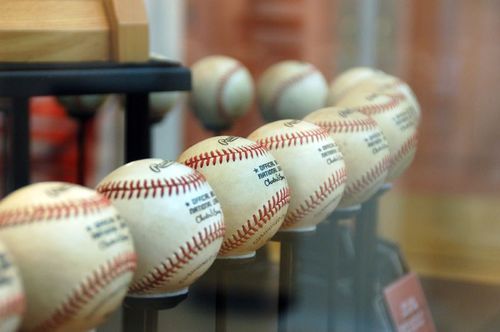 _baseball_coach's profile picture. 