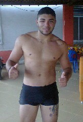 Essa e a Onda Do Bolleiro !