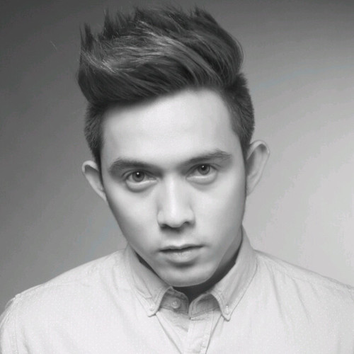 Official Fanbase Qunite Bandung | Rizky Addict | Keep Support Rizky No Matter What | Be True Be Real Be Creative and  Enjoy Our Timeline :)