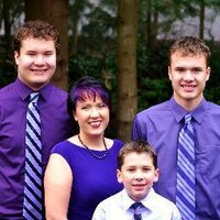 Melanie Silkett (@artatwk) 's Twitter Profile Photo