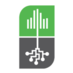 Deep Root Analytics (@deeprootx) Twitter profile photo Deep Root Analytics (@deeprootx) Twitter profile photo