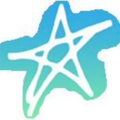 acescorers's profile picture. 