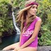 Cameron Hawaii (@cameronhawaii) Twitter profile photo