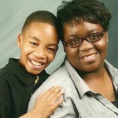 mother, sister, teacher, friend, #pvnation