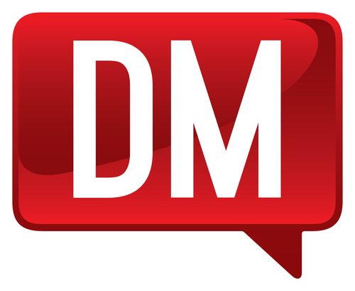 DanMattMedia Profile Picture