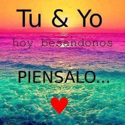 JUSTINNN :*