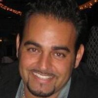 Elias Kaniaris (@ehk_boost) 's Twitter Profile