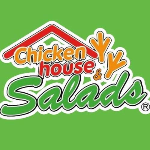 | Servicio a domicilio: (951) 245 47 88 | La mayor variedad de ensaladas, sanwiches y baguettes, alitas y paquete infantil al mejor precio. MARTES Y VIERNES 2X1