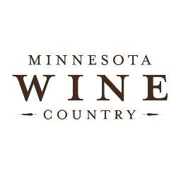 We sell #mnwine and wine-inspired food at the #mnstatefair. Find us on the west side of Underwood between Carnes and Judson