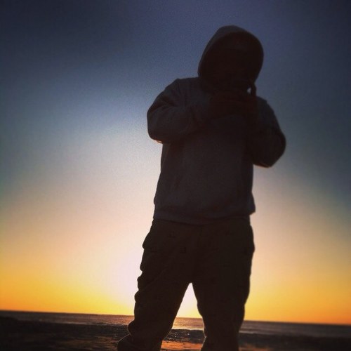 Natopot609r's profile picture. May the wind always be at your back and the sun always upon your face and the winds of destiny to carry you aloft to dance with the stars