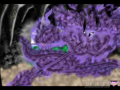 Zaneti_nugh's profile picture. love of nature