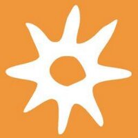 Global Mamas (@globalmamas) 's Twitter Profile