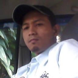 Mencari makna di dalam perjalanan ......!!