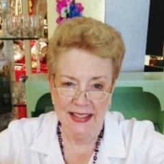 AnnsHoustonTx's profile picture. Jewelry, Lampe Berger, Gifts and more! 
14054 Memorial Drive, Houston, TX  77079  (281) 589-0424  https://t.co/odIe4cRxvr