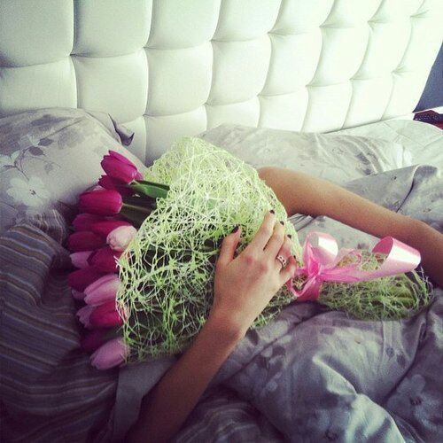 follow me her ; @isahaar_x , thank you