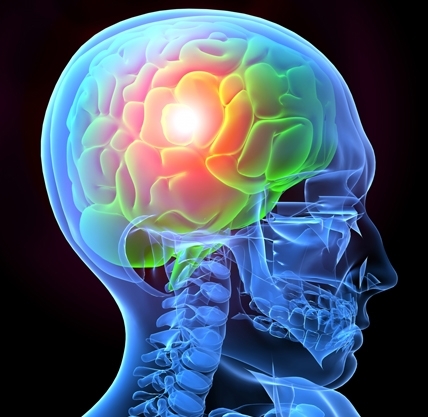 FDA toxicologist/pharmacologist, Neuroscientist, brain trauma, CNS and lung cancers