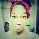 Mariyah Jackson - @MariyahJackson1 - Twitter