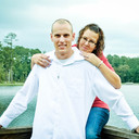 Tabitha Jackson - @mrsjackson21012 - Twitter