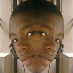 zoethurd509 Profile Picture