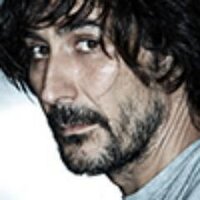 Eugenio Recuenco (@recuencostudio) 's Twitter Profile